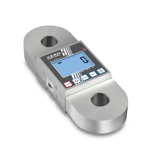 Crane Scale HFA 600K-1